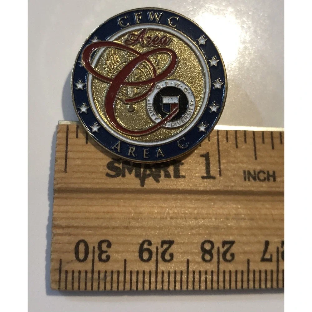 N/A cfwc area